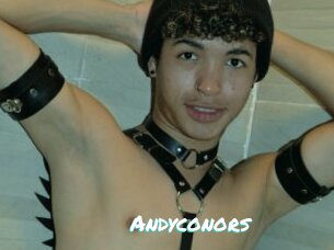 Andyconors