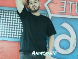 Andycruzz