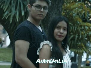 Andyemilia