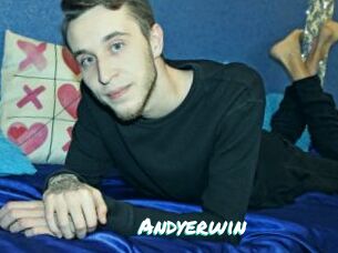 Andyerwin