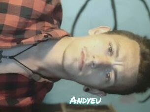 Andyeu