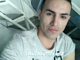 Andygutierrez
