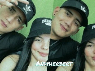 Andyherbert