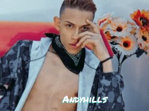 Andyhills