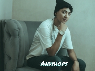 Andyhops