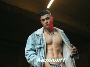 Andyhuntt