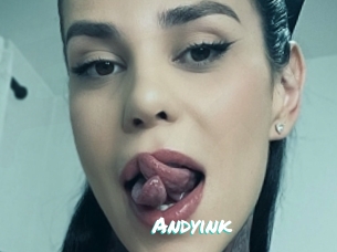 Andyink
