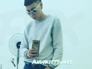 Andykittsunee