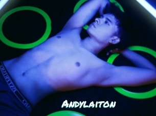 Andylaiton