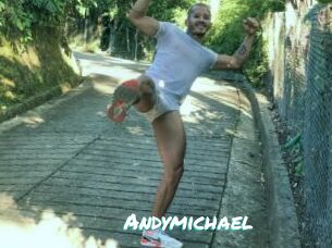 Andymichael