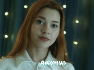 Andymind