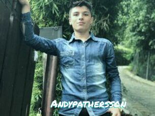 andypathersson Free Sites X