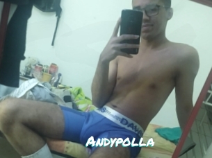 Andypolla
