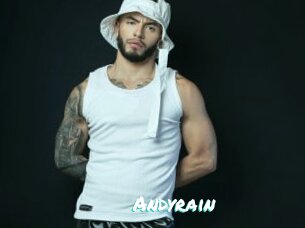Andyrain