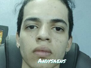 Andysaens