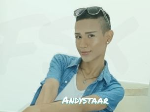Andystaar
