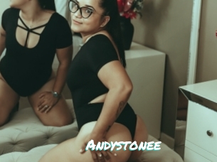 Andystonee
