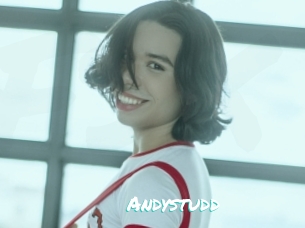 Andystudd