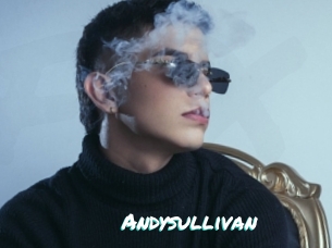 Andysullivan