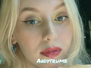 Andytrumb