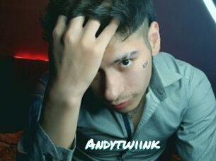 Andytwiink