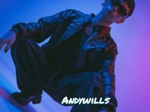 andywills Free Sites X