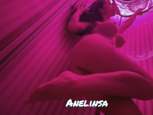 Anelinsa