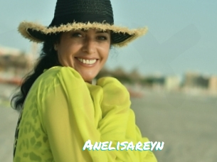 Anelisareyn