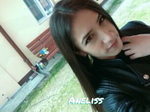 Aneliss