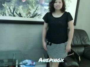 Anepingx