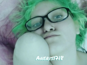 aneris1718 Free Sites X