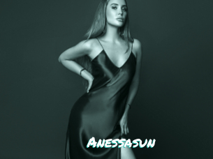 Anessasun