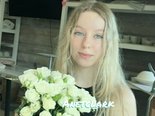 Anetclark