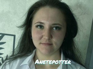 Anetepotter