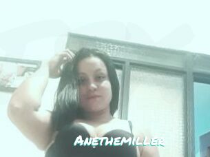 Anethemiller