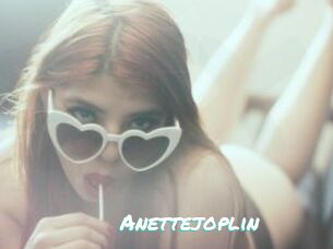 Anettejoplin