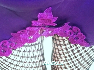 Anexla