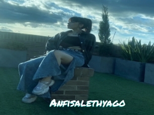 Anfisalethyago