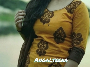 angalteena Free Sites X
