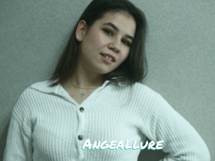 Angeallure