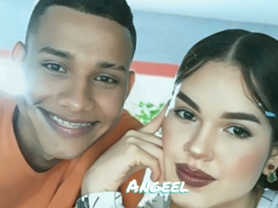 Angeel