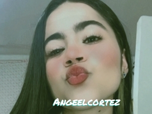 Angeelcortez