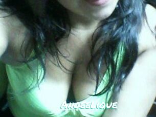 Angeelique