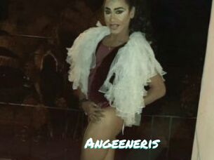Angeeneris