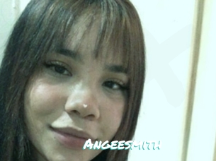Angeesmith