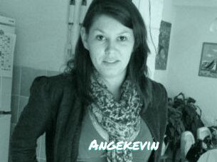 angekevin Free Sites X