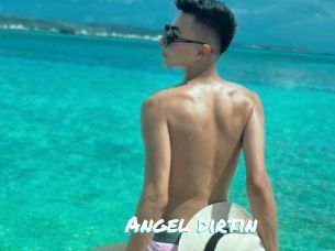 Angel_dirtin