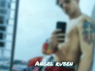 angel_ruben Free Sites X