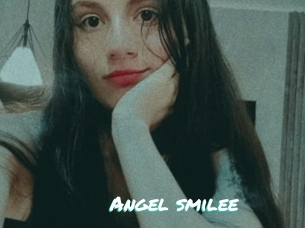 Angel_smilee