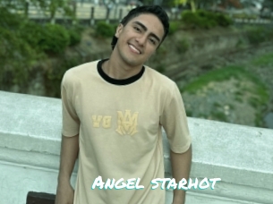 Angel_starhot